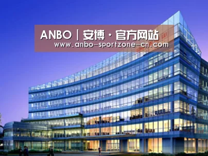 案例展示五(图1) 案例展示五(图1)