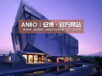 案例展示六(图1)