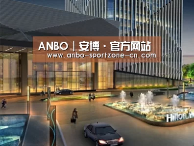 案例展示二(图1)
