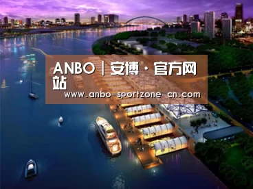 案例展示八(图1)