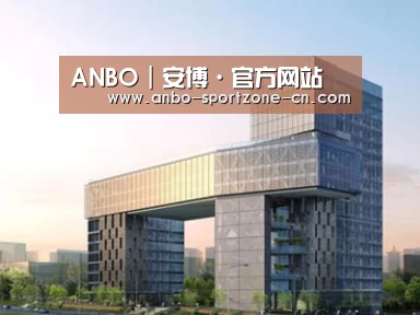案例展示四