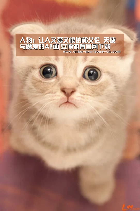 安博体育官网下载