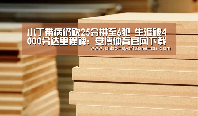 安博体育官网下载