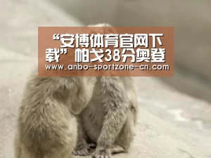 安博体育官网下载